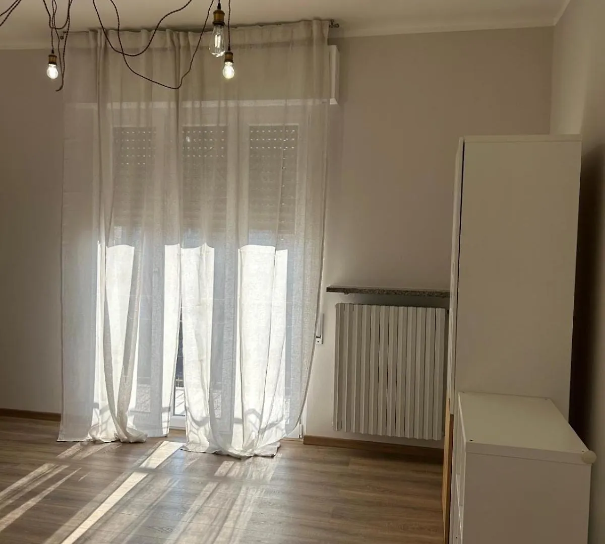 Апартаменты La Corte In Riva All'Adda Fara Gera d'Adda