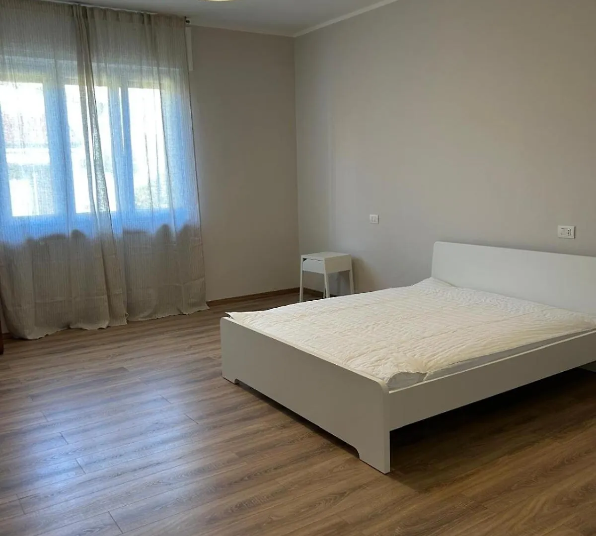 La Corte In Riva All'Adda Fara Gera dʼAdda إيطاليا