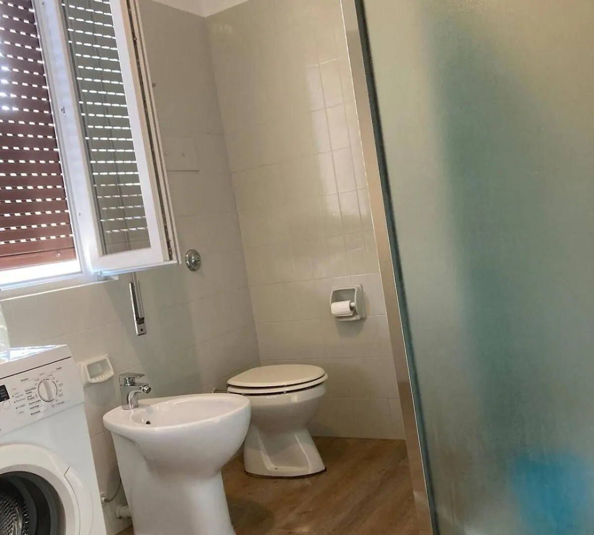 La Corte In Riva All'Adda Fara Gera dʼAdda 0*,  إيطاليا